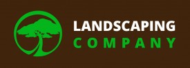 Landscaping Waverton - Amico - The Garden Managers